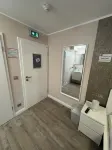 保利套房