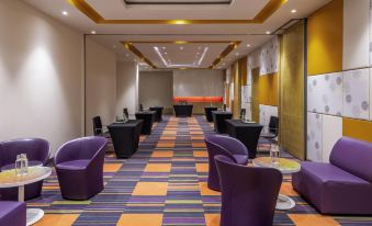 Ibis Chennai OMR