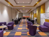 Ibis Chennai OMR