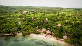 Hotel Las Islas