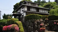 Yokohama Fujiyoshi Izuten - 2 Sao
