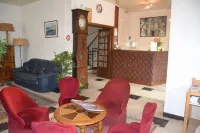 Will's Hotel