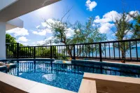 The Peridot Smart Hotel Tancha Ward - Resorts