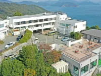 Ikoinoyado Ako Haitsu Hotels in Akō