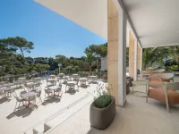 Cabot Cala Ferrera Hotels in Felanitx