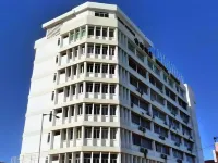 Hotel Emas Tawau