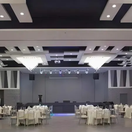 Isabela Zen Hotel & Restaurant Corporation