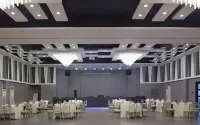 Isabela Zen Hotel & Restaurant Corporation