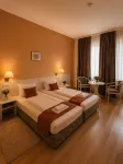 Hotel Elisenhof