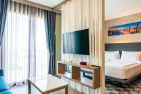 BB House  Chachoengsao