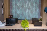Sona Hotel