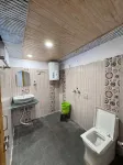 Hotel RL Dreamland Patnitop - 3 estrellas