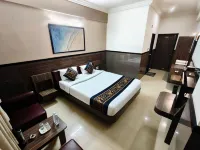 Hotel Damji Near Dwarkadhish Temple - 3 stjerner