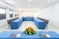 Ribai Hotels Santa Marta
