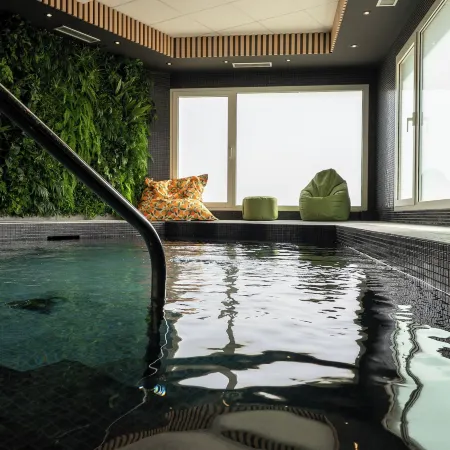 Hotel Libera Caen Colombelles
