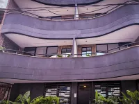 Urban Loft Itagui Ξενοδοχεία στην πόλη Itagui