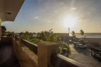 Eden Beach Resort - Bonaire - Ocean View