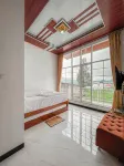 Titik Damai Nexura 系列 - 汽車旅館