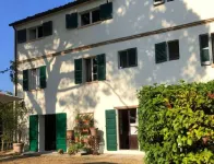 Casale Novilara - Wifi