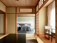 Green Hotel