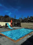 Camping Mairiporã - Barer