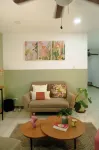 Casa Guayabal hostal& cocina - 2-Star