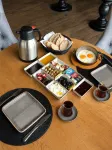 Hiper Suites Residance - Gym