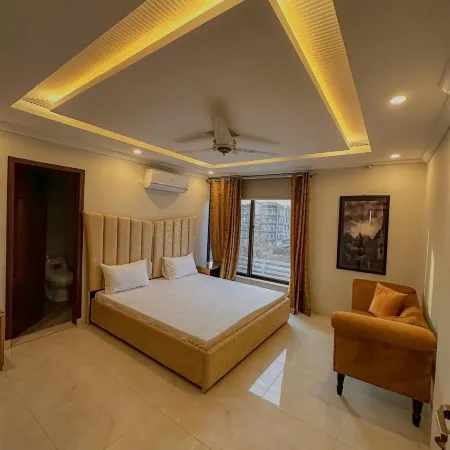 WK Suites