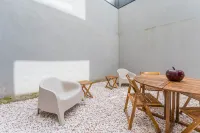 GuestReady - Age of Discoveries - Magalhães Apt - Bintang 2