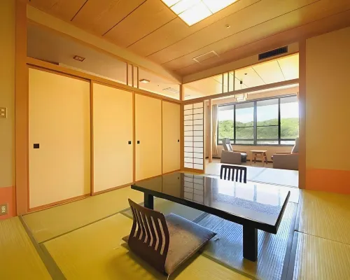 TAOYA秋保 Photos