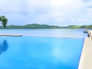 エル リオ イ マル リゾート