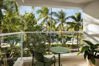 Wyndham Alltra Punta Cana All Inclusive Resort - con vista mare