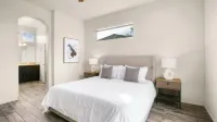 Landing Apartments Hialeah near Westgate - 3-Star