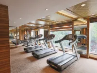 The Lalit Great Eastern Kolkata Hotels in Kolkata
