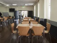 Miami Hotel Melbourne