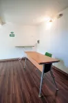 Hotel Hi! Zapopan
