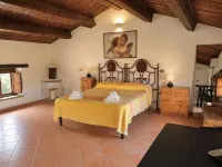 Azienda Agrituristica le Puzelle - Villas