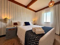 Villa Nautilus Be Happy - sul mare