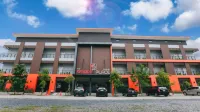 Smart Hotel - 2-Sterne