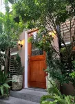Bease's Bed and Breakfast - 2-Star