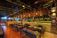 The Shelter Hotel and Resorts - 2-Star