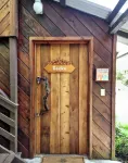 The Pacifica Inn - Wifi
