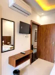 Hotel Shree Krishnam, Kota - 2-Star
