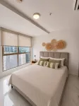 Modern Design Apartments near Sortis Hotels in 