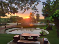 Suan Glang Na
