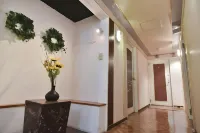 HOTEL Lafonteine Suwa - Hot Springs