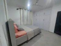 Monroe Luxury Apartments