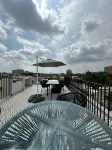 Tradere - مطابخ