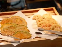 Beppu Hatto Onyado Nono Beppu - petit déjeuner