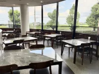 APA Hotel Takamatsu Airport - breakfast